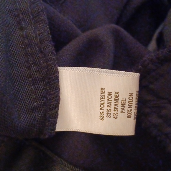 Kim Rogers dress trousers - Picture 5 of 7